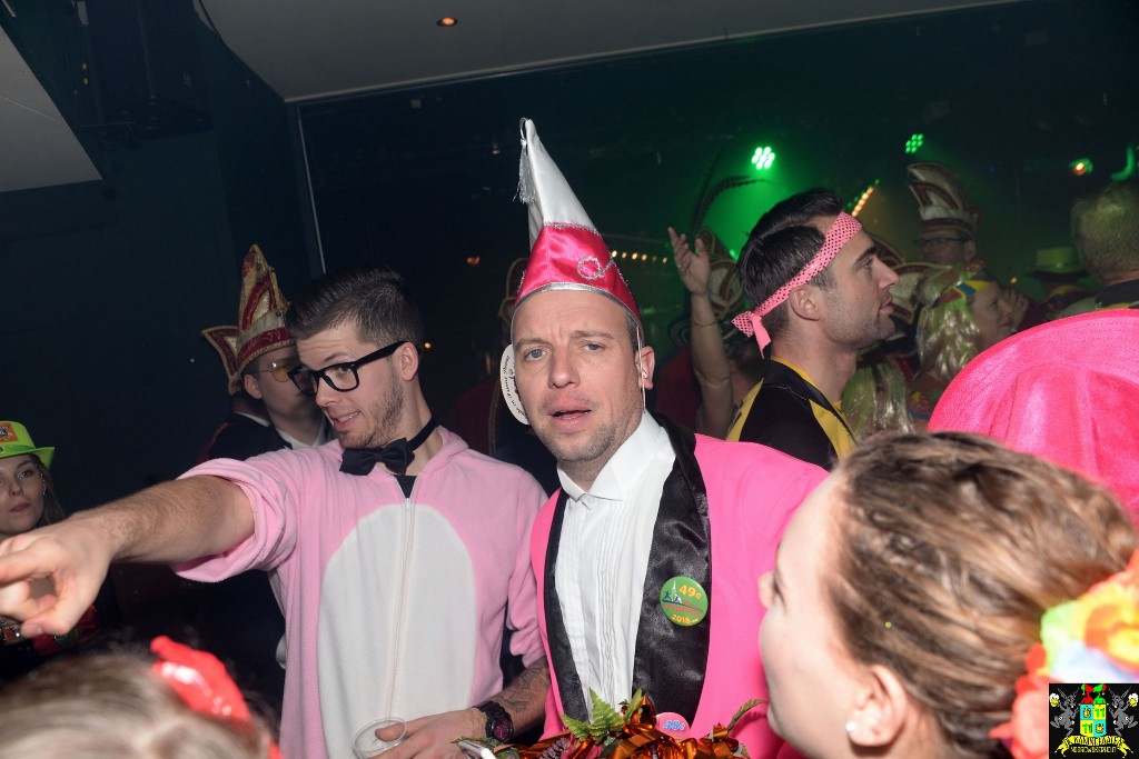 ../Images/Kroegentocht 2018 291.jpg